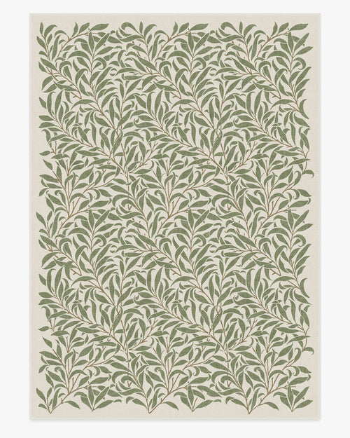 130x180