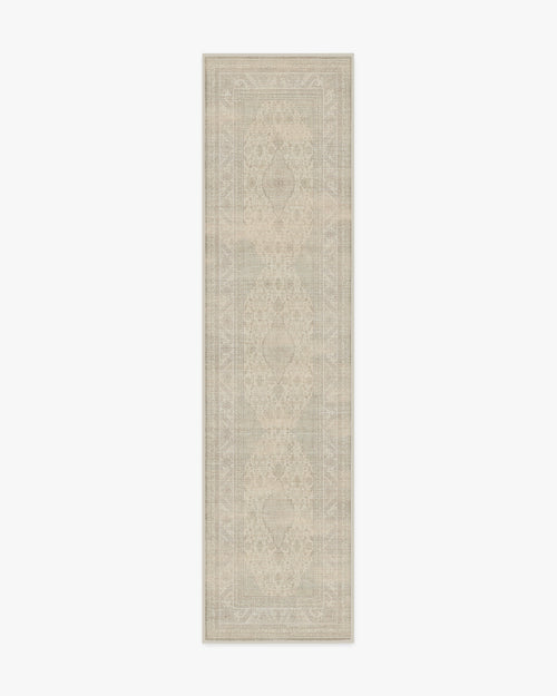80x350
