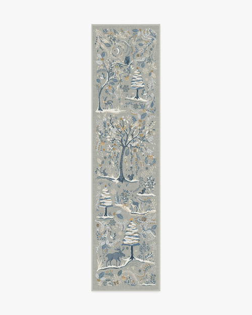 80x350