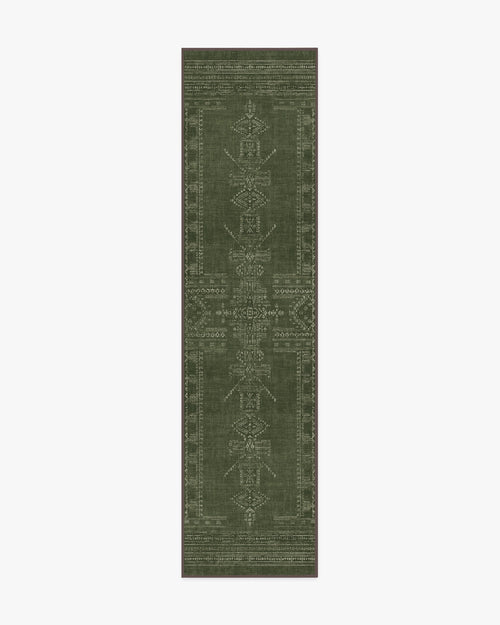 80x350