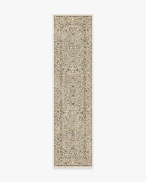 80x350