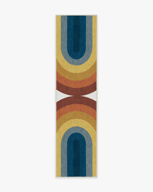 80x350