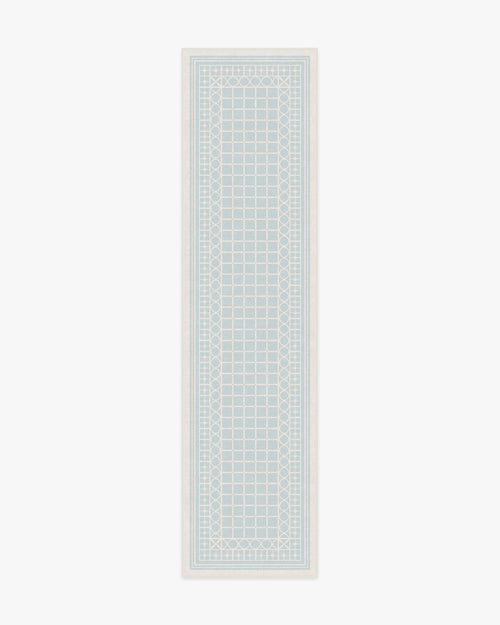 80x350