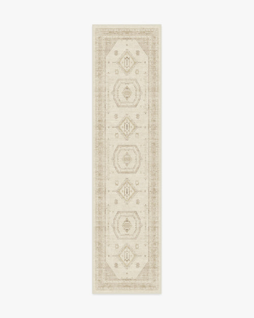 80x350