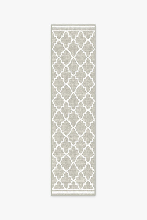 80x350
