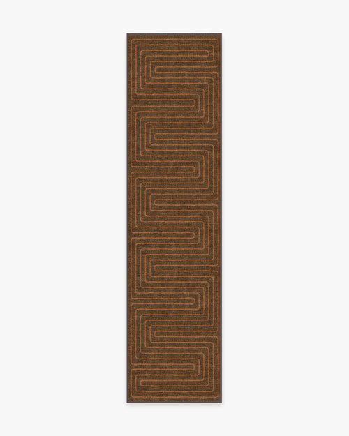 80x350