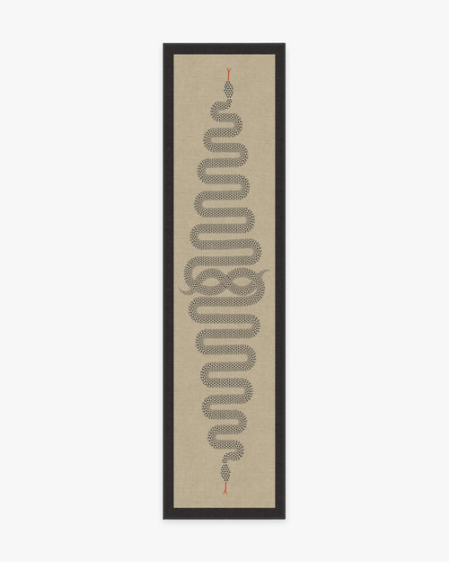 80x350