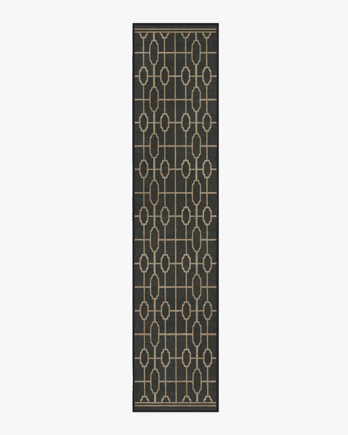 80x500