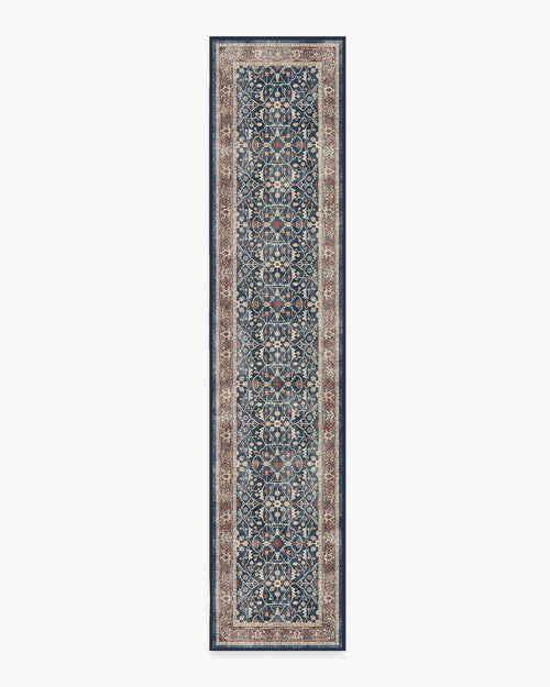 80x500