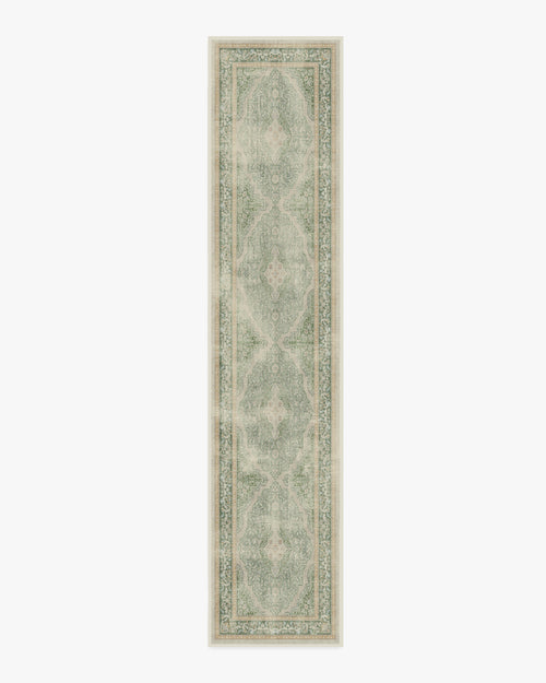 80x500