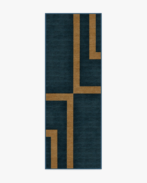 Ekonomik