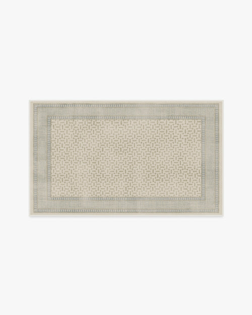 60x120
