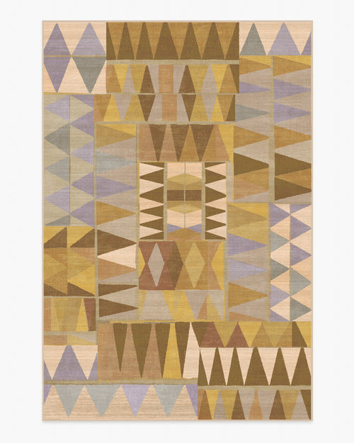 80x50