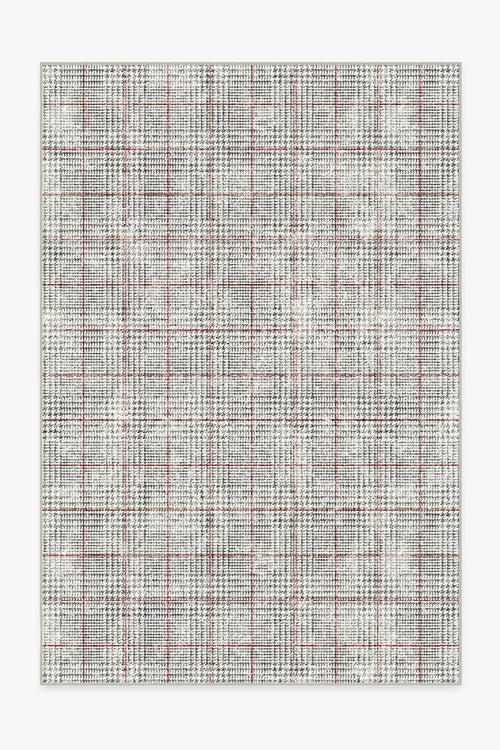 80x50