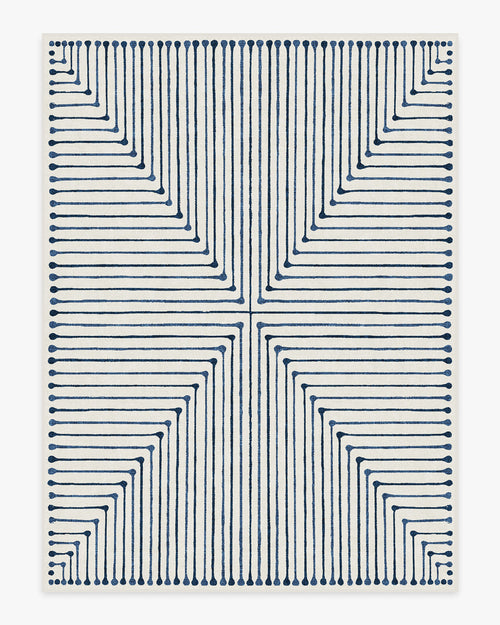 120x160