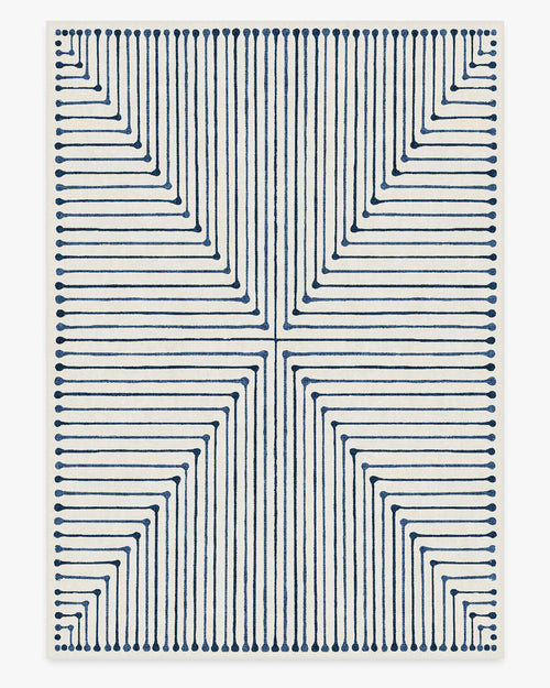 130x180