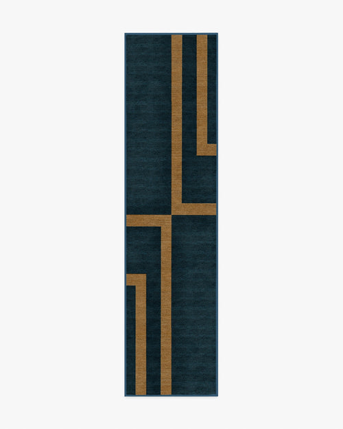 80x350