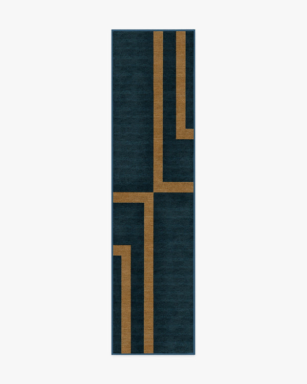 Ekonomik