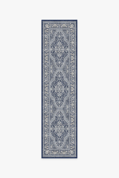 80x350