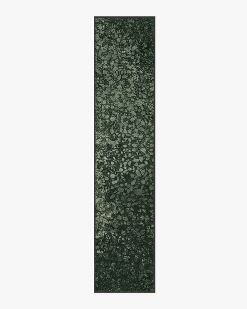 80x500