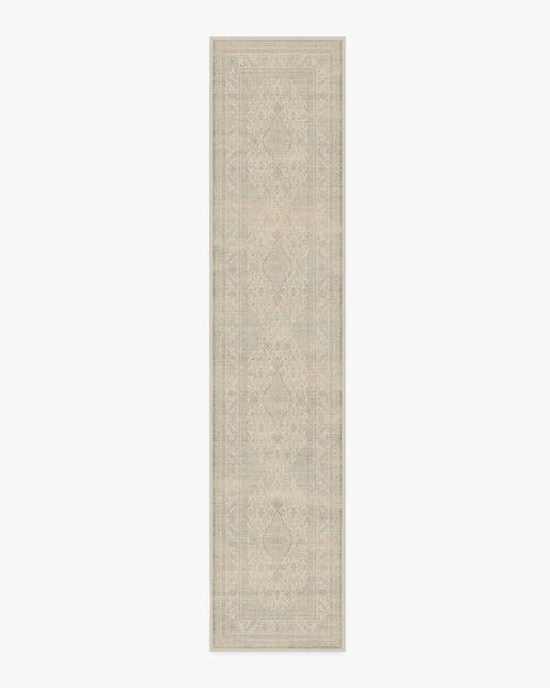 80x500