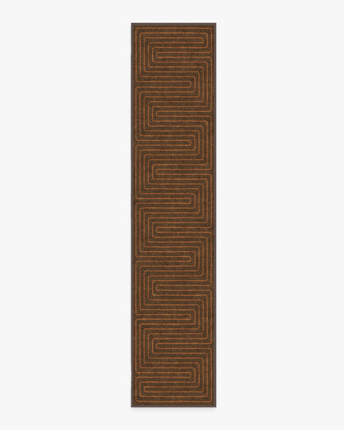 80x500