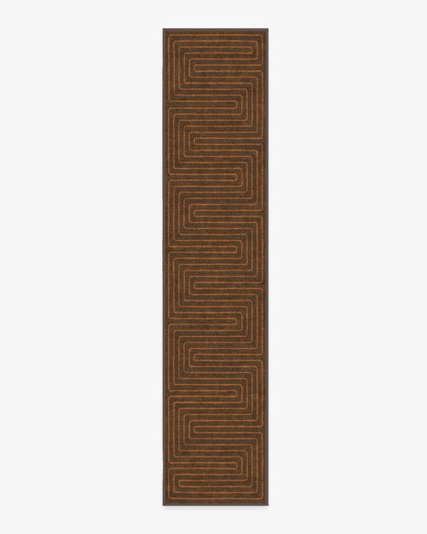 Bambu