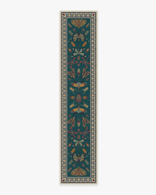 60x200