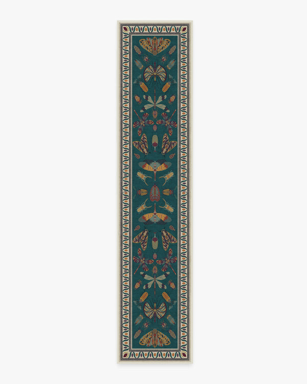 Bambu