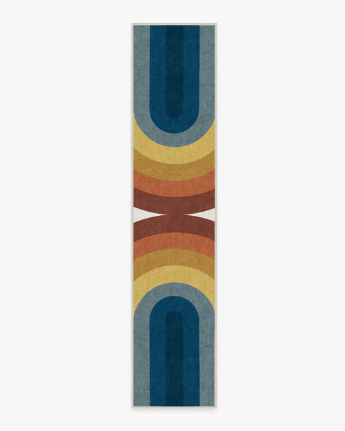80x500