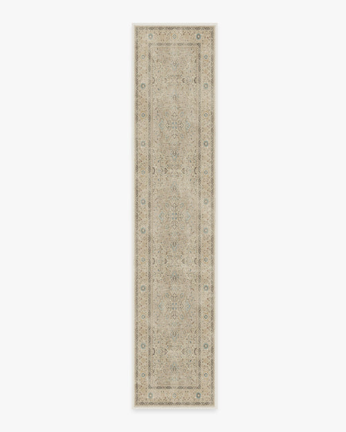 60x200