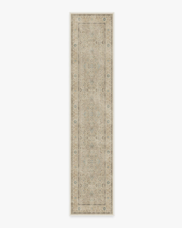 Bambu