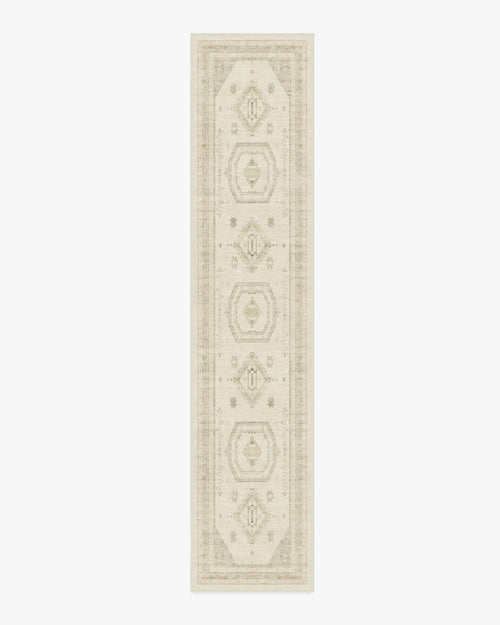 60x200