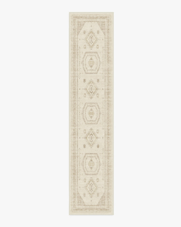 Bambu
