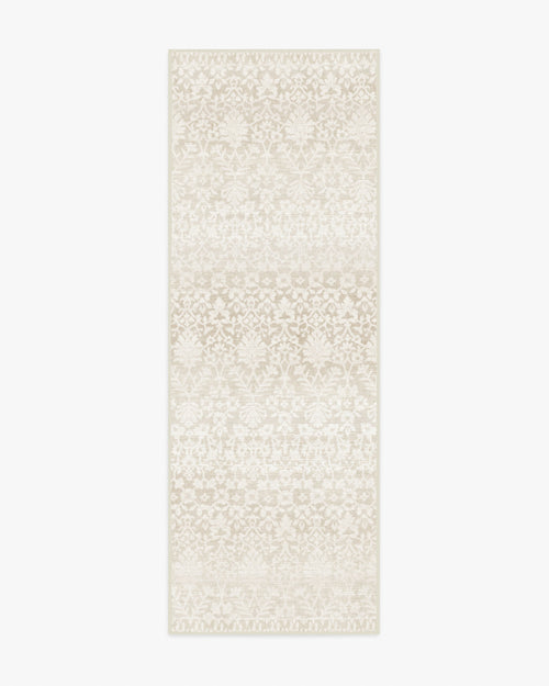 60x200