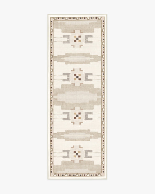 60x200