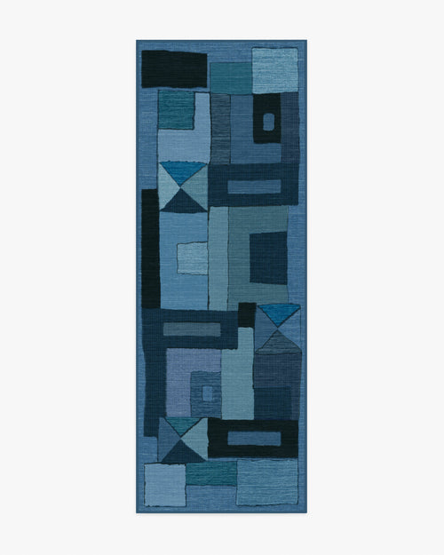 60x200