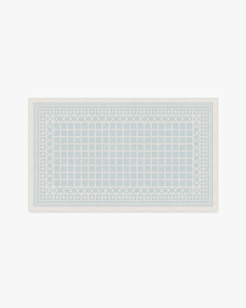 60x120