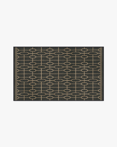 60x120