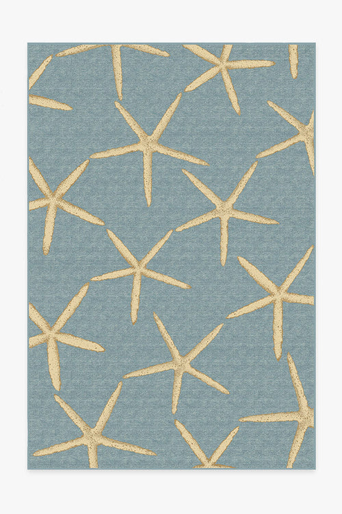 80x50