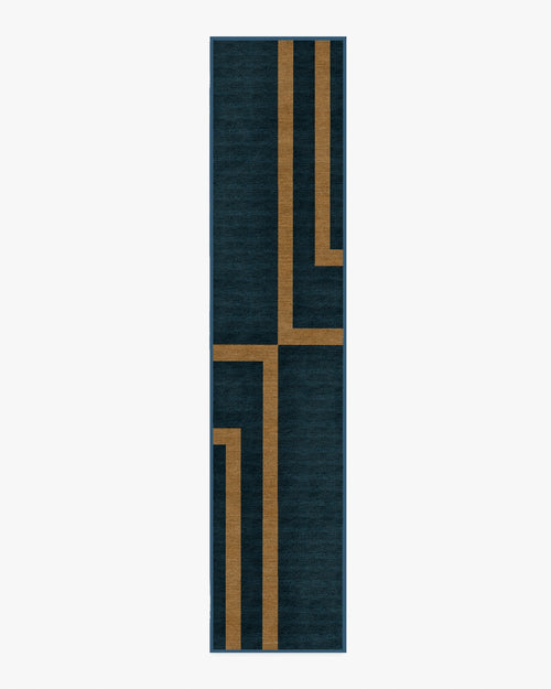 80x500
