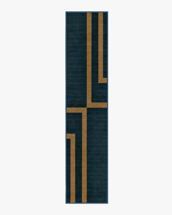Ekonomik