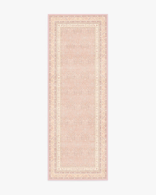 60x200