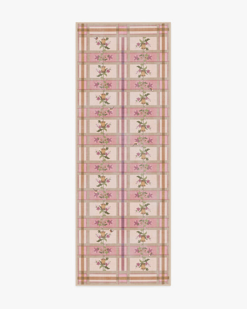 60x200