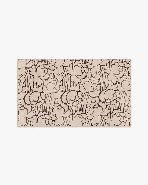 60x120