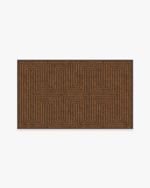 60x120