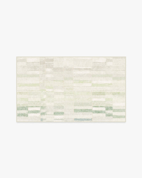 60x120