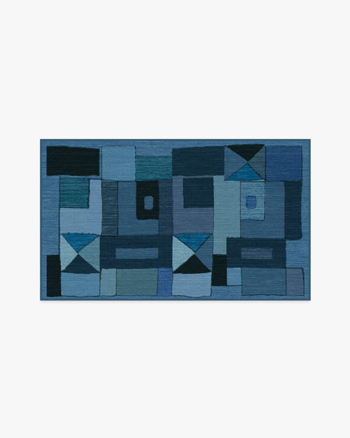 60x120