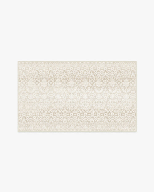 60x120