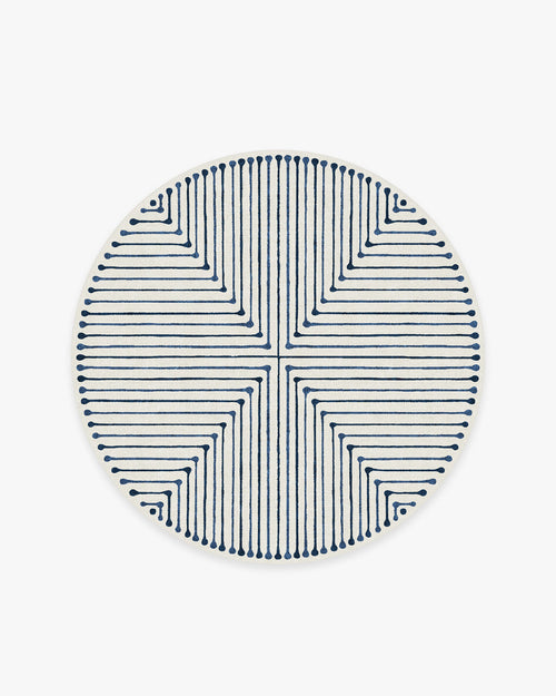 100x100